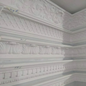 مرتضی صحراگرد