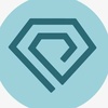 فناوری اطلاعات داناوب