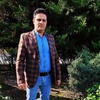 علی عباس اصانلو