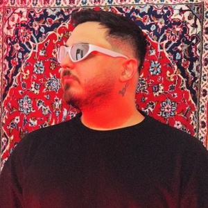 مجتبی علیدوست طبقی