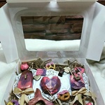 نازیلا افشار