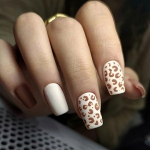 نسرین شورگشتی