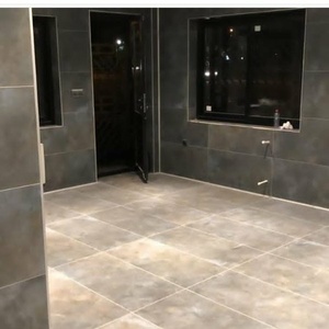 محرم علی کمندی