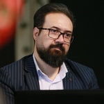 حسین آقازاده تولون