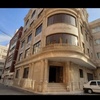 سید یداله حسینی