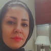 مهناز امیری