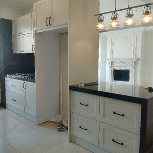 عباس نوابی کیکانلو