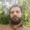 امید رمضانی فاضل