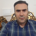 نادر میرزانژاد اذر