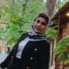 سارا طبسی