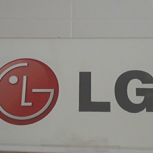 حمید پورمیرزایی