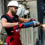 فرزاد شرافتی