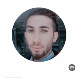 دانش اسدی کلمتی