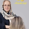 فاطمه لطف الهی هلان