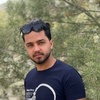 مهدی محمدپور