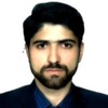 روح الله دلبری