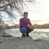 جواد باقری خولنجانی