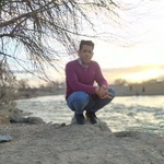 جواد باقری خولنجانی