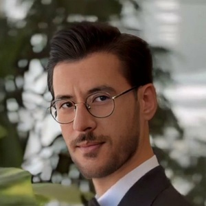 حمیدرضا خسروپور