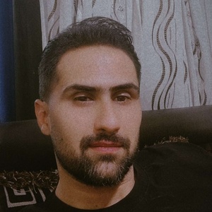 مرتضی هوشیار