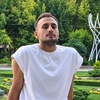 علیرضا علیپور جوشین