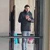 اکبر عبدی