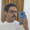 عباس علی زاده اصل