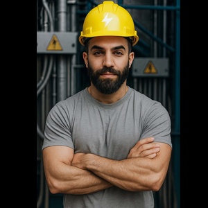 حمیدرضا کیاروستا