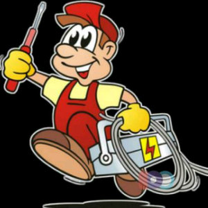 سیدرضا معظمی