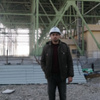 عرفان ابراهیم زاده مردانی