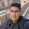سعید فتحی