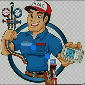 لیلا جهانی یلمه جمبزه