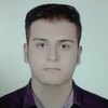 محمد سپهی دوست