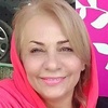 زهرا کربلایی احمد هراتی