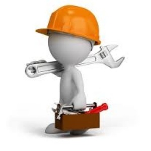 سید مصطفی میری رکن آبادی