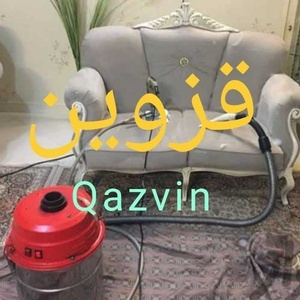 رضا کلهر
