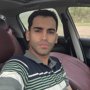 عطا آقاجانی درازکلا