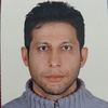 محمد پیله ور دانش