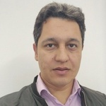 کریم نصراللهی