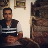 حسن جمهور بخشایش