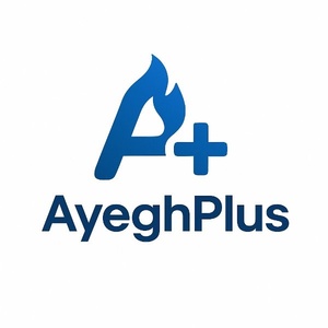 احسان مزاری