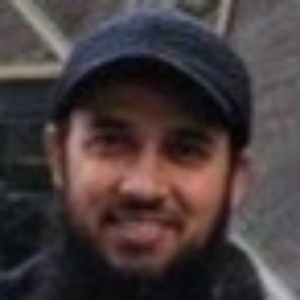 امیرمسعود تیموری باخرزی