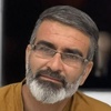 غلامعلی منصوری