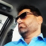 یوسف مومنی صفا