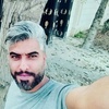 سیدرضا موسوی رزاق