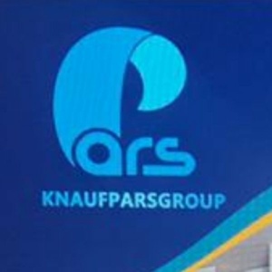 سیاوش شعبانی