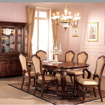 علی پیرزاده