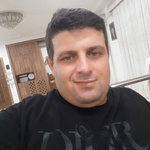 حمید نورزاده کلائی