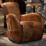 حمید شیرمحمدی