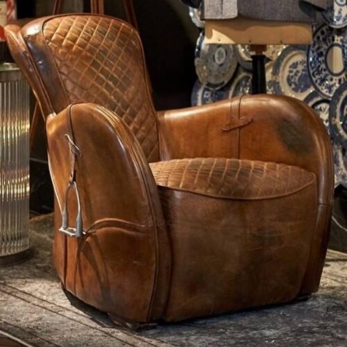 حمید شیرمحمدی